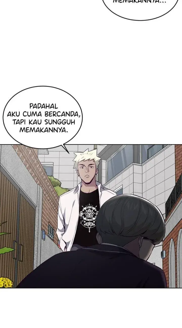 image-komik-ticket-hero-chapter-31-93/117