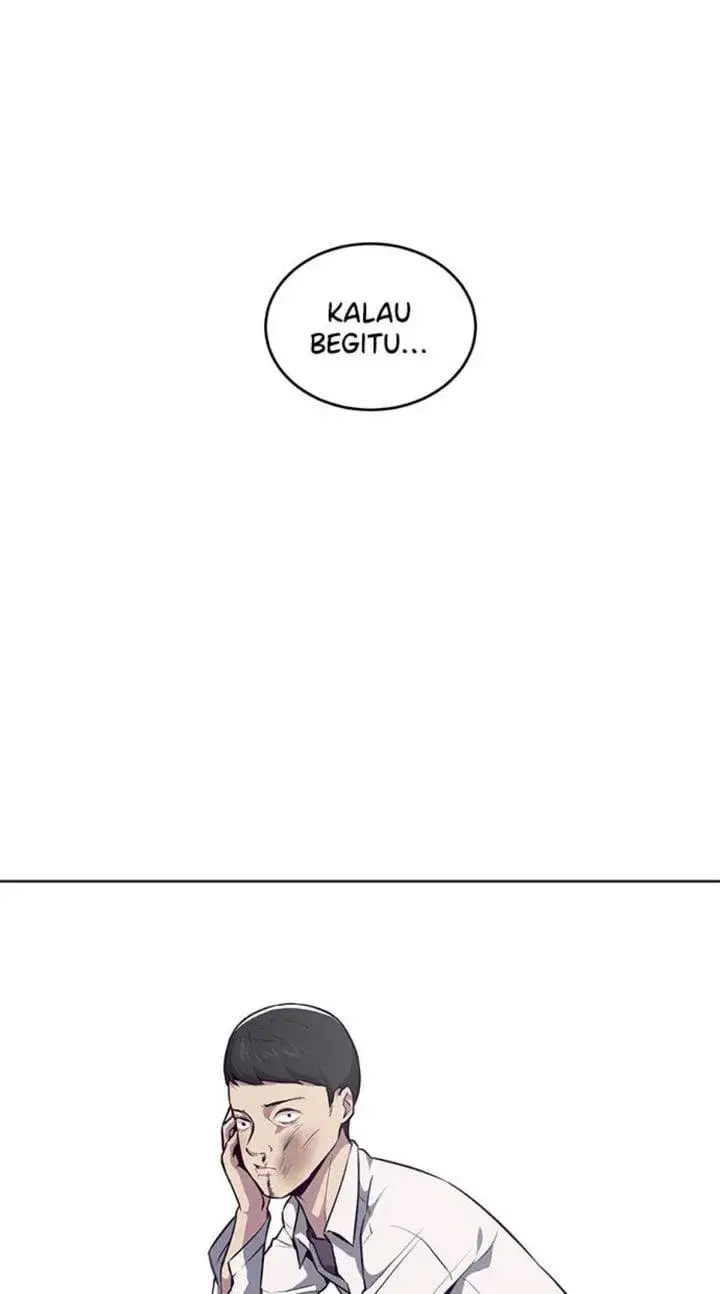 image-komik-ticket-hero-chapter-31-94/117
