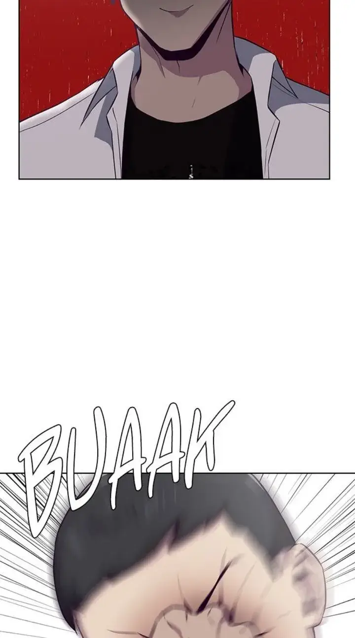 image-komik-ticket-hero-chapter-31-96/117