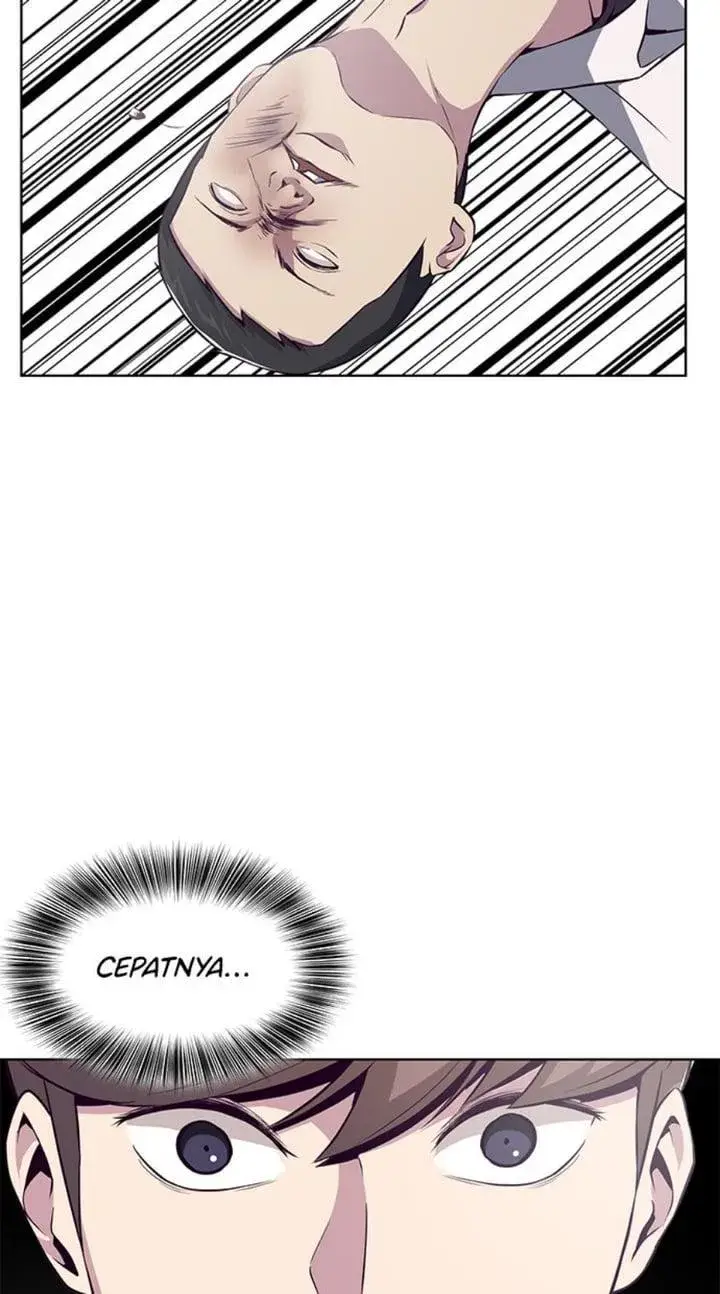 image-komik-ticket-hero-chapter-31-99/117