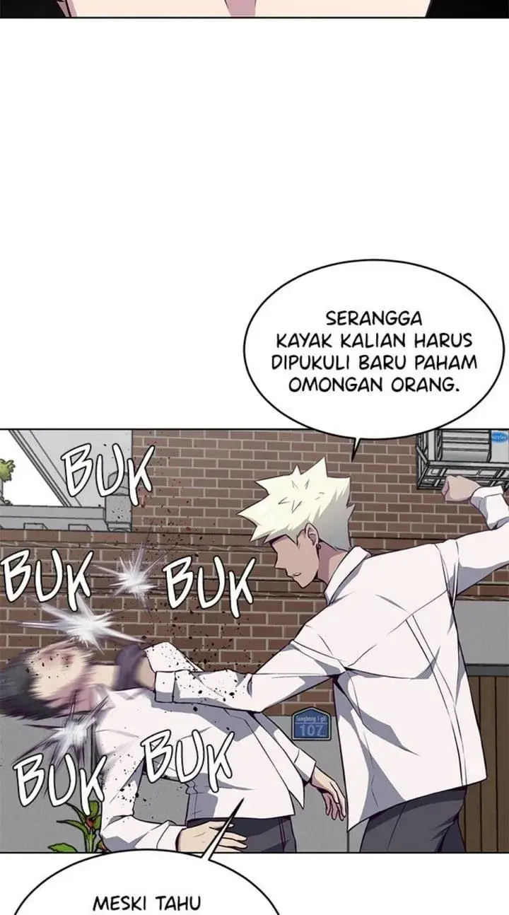 image-komik-ticket-hero-chapter-31-100/117
