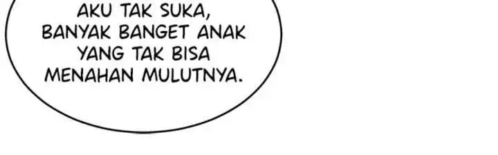 image-komik-ticket-hero-chapter-31-101/117
