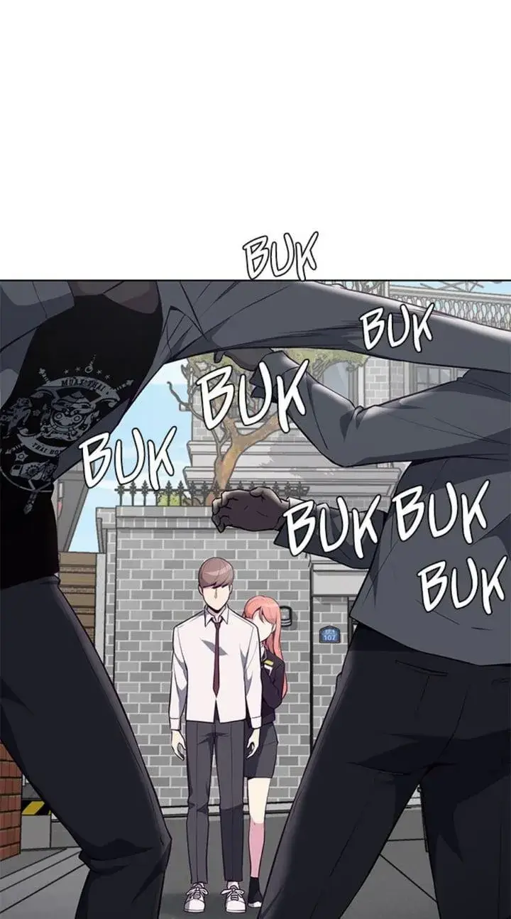 image-komik-ticket-hero-chapter-31-102/117