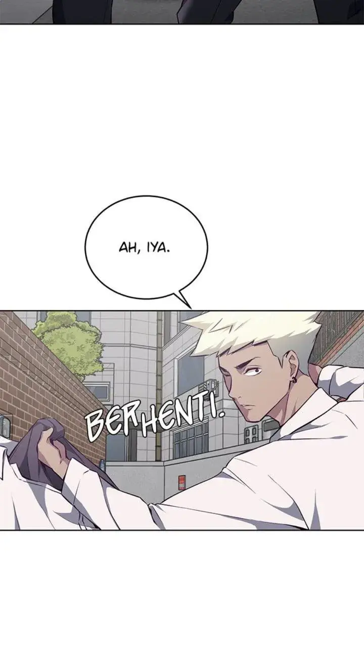 image-komik-ticket-hero-chapter-31-103/117