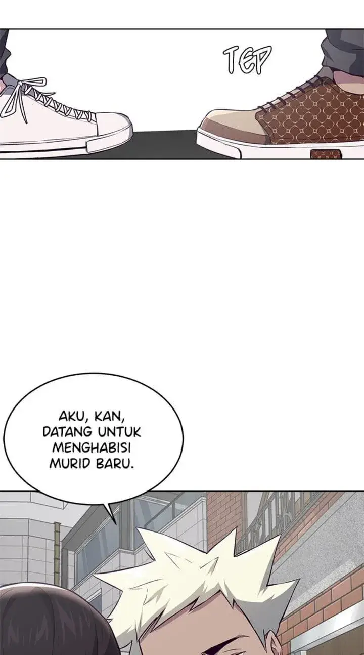 image-komik-ticket-hero-chapter-31-108/117
