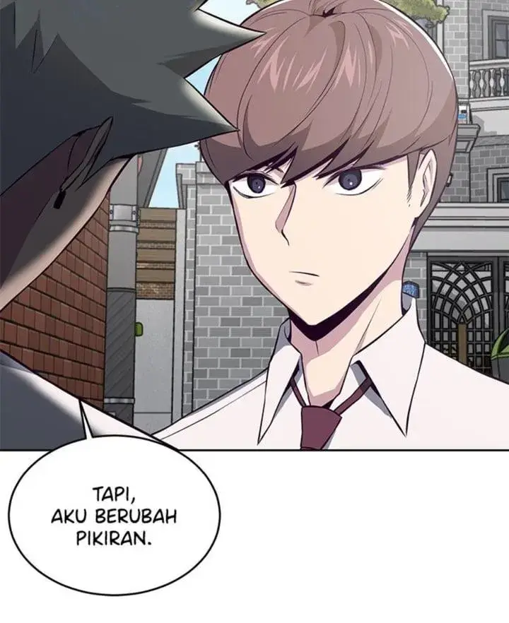 image-komik-ticket-hero-chapter-31-110/117