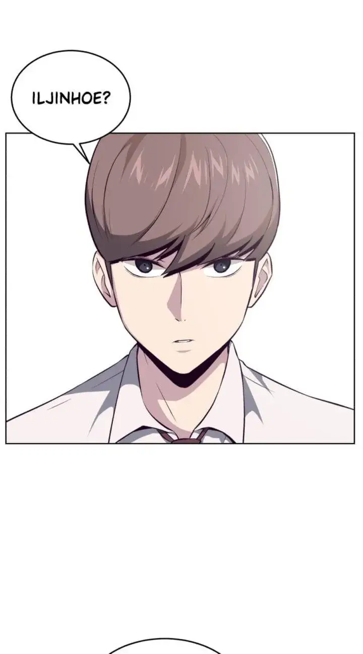 image-komik-ticket-hero-chapter-31-113/117