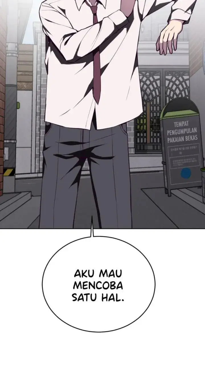 image-komik-ticket-hero-chapter-31-115/117