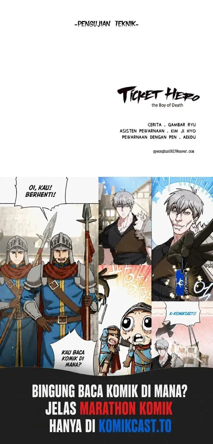 image-komik-ticket-hero-chapter-31-116/117