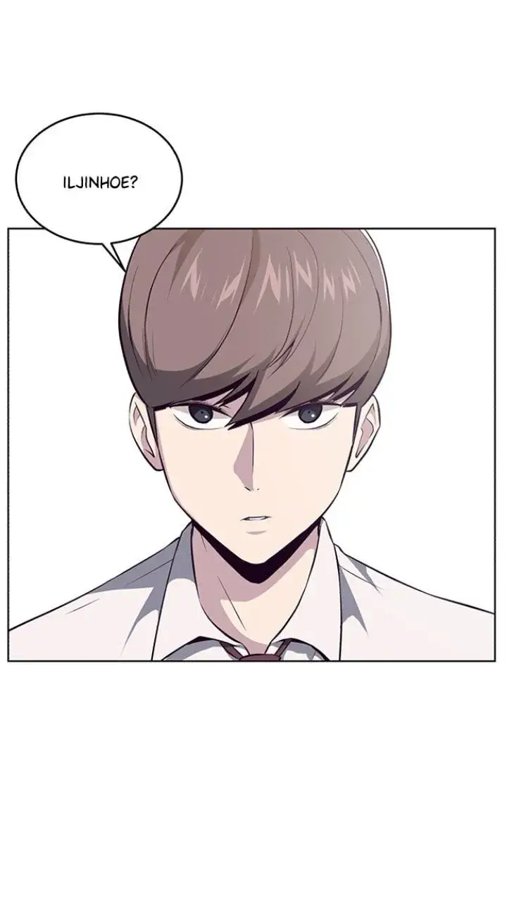 image-komik-ticket-hero-chapter-32-2/108