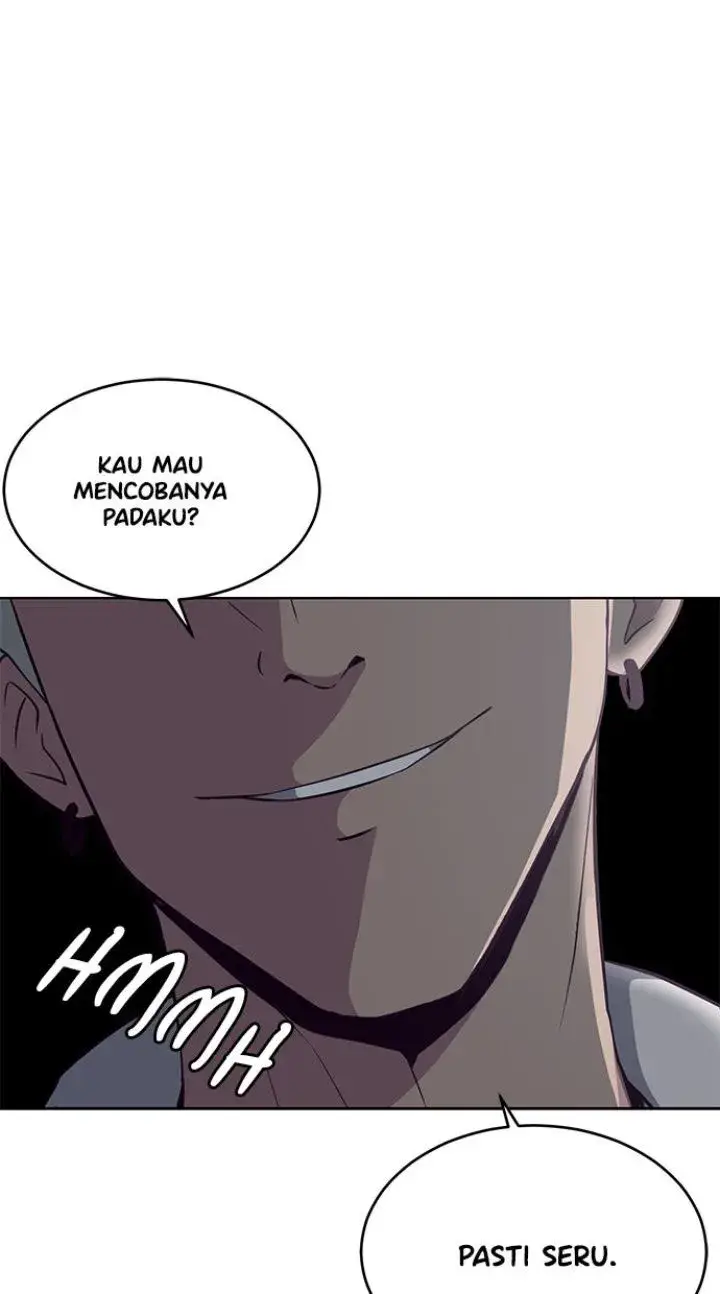 image-komik-ticket-hero-chapter-32-6/108