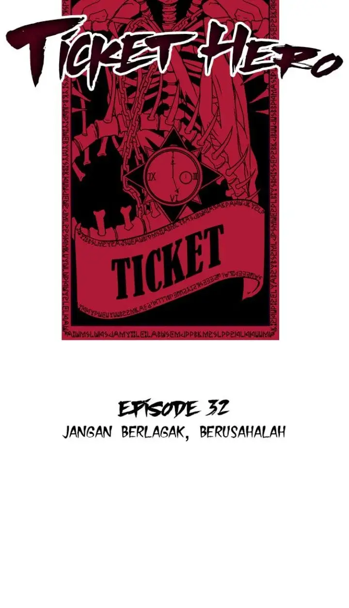 image-komik-ticket-hero-chapter-32-8/108