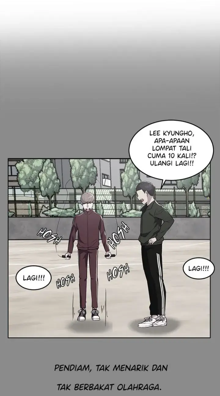 image-komik-ticket-hero-chapter-32-9/108