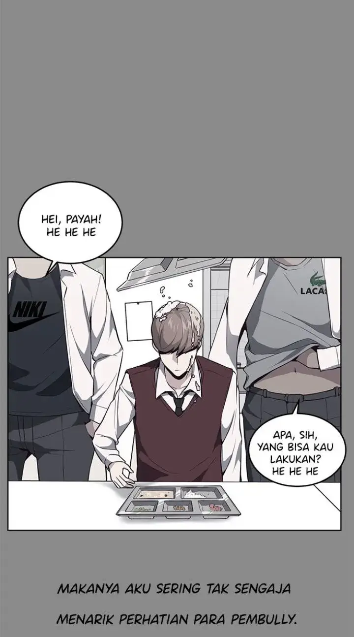 image-komik-ticket-hero-chapter-32-10/108