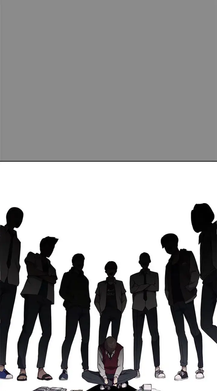 image-komik-ticket-hero-chapter-32-11/108