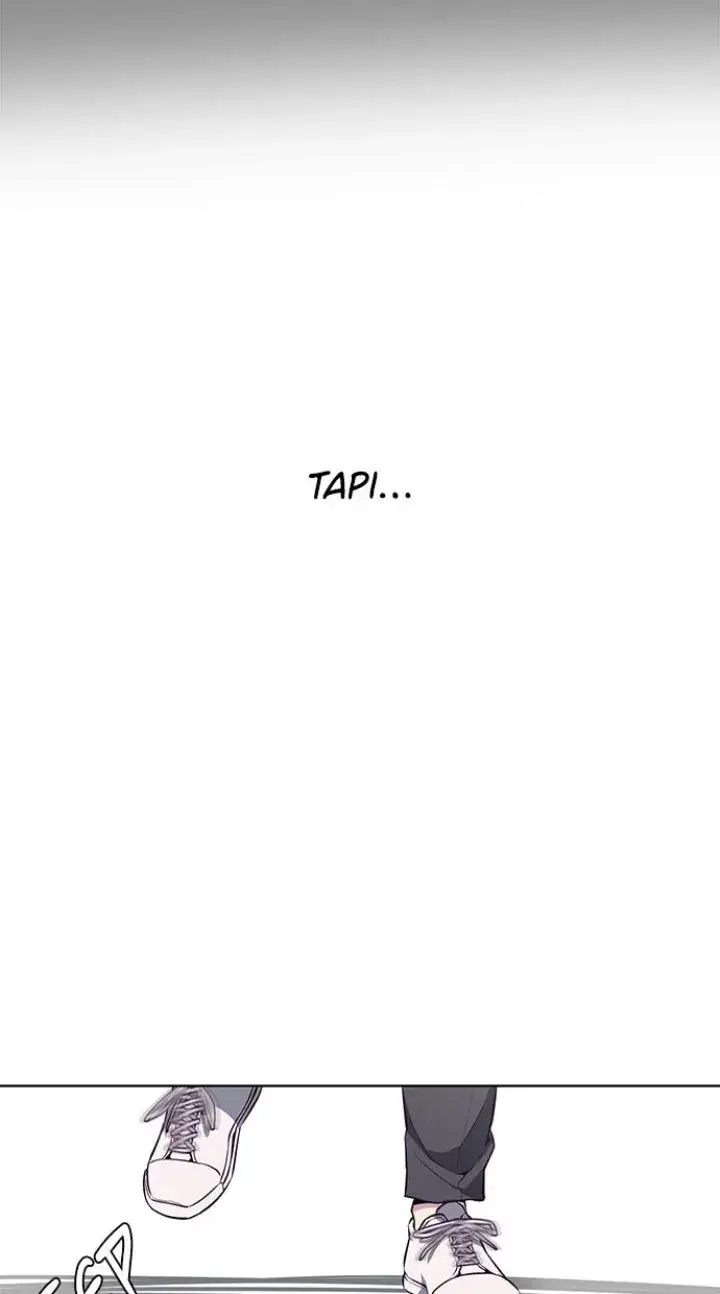 image-komik-ticket-hero-chapter-32-13/108