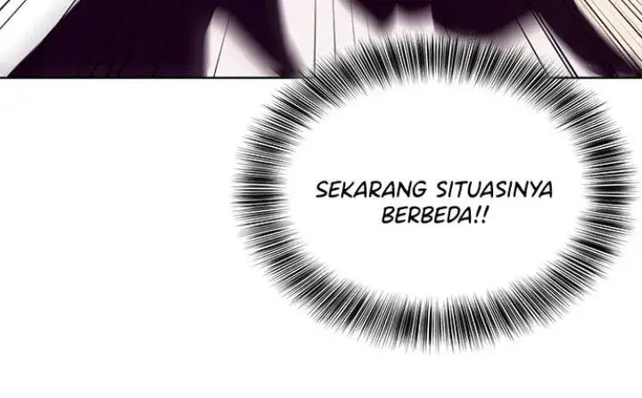 image-komik-ticket-hero-chapter-32-15/108