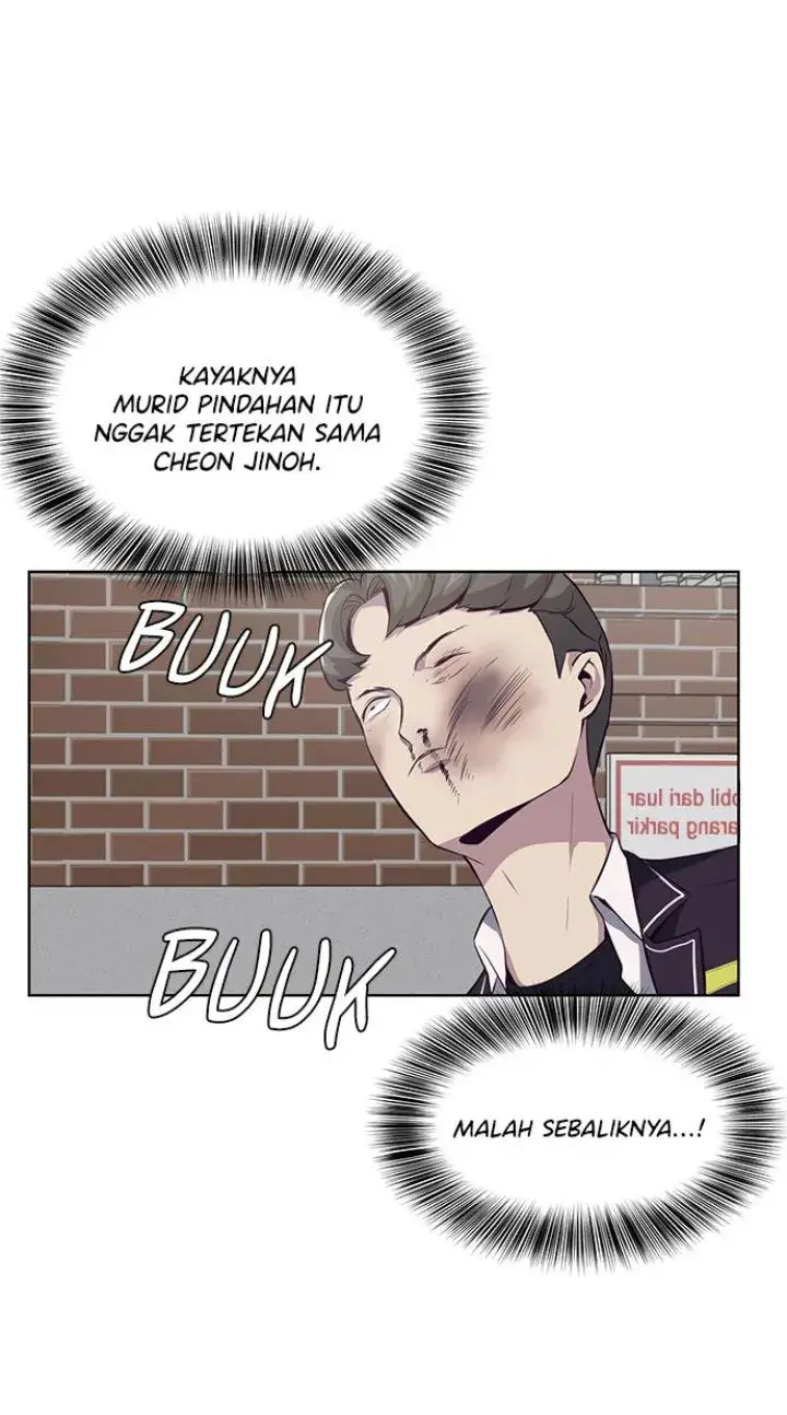 image-komik-ticket-hero-chapter-32-18/108