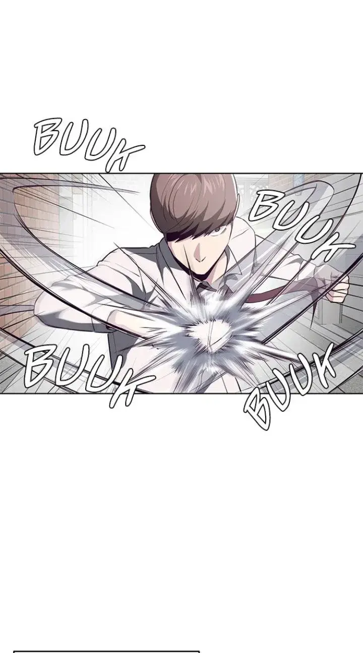 image-komik-ticket-hero-chapter-32-19/108