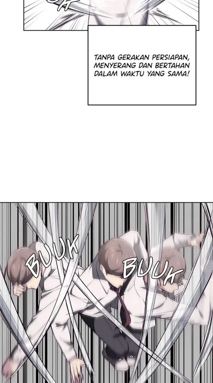 image-komik-ticket-hero-chapter-32-21/108