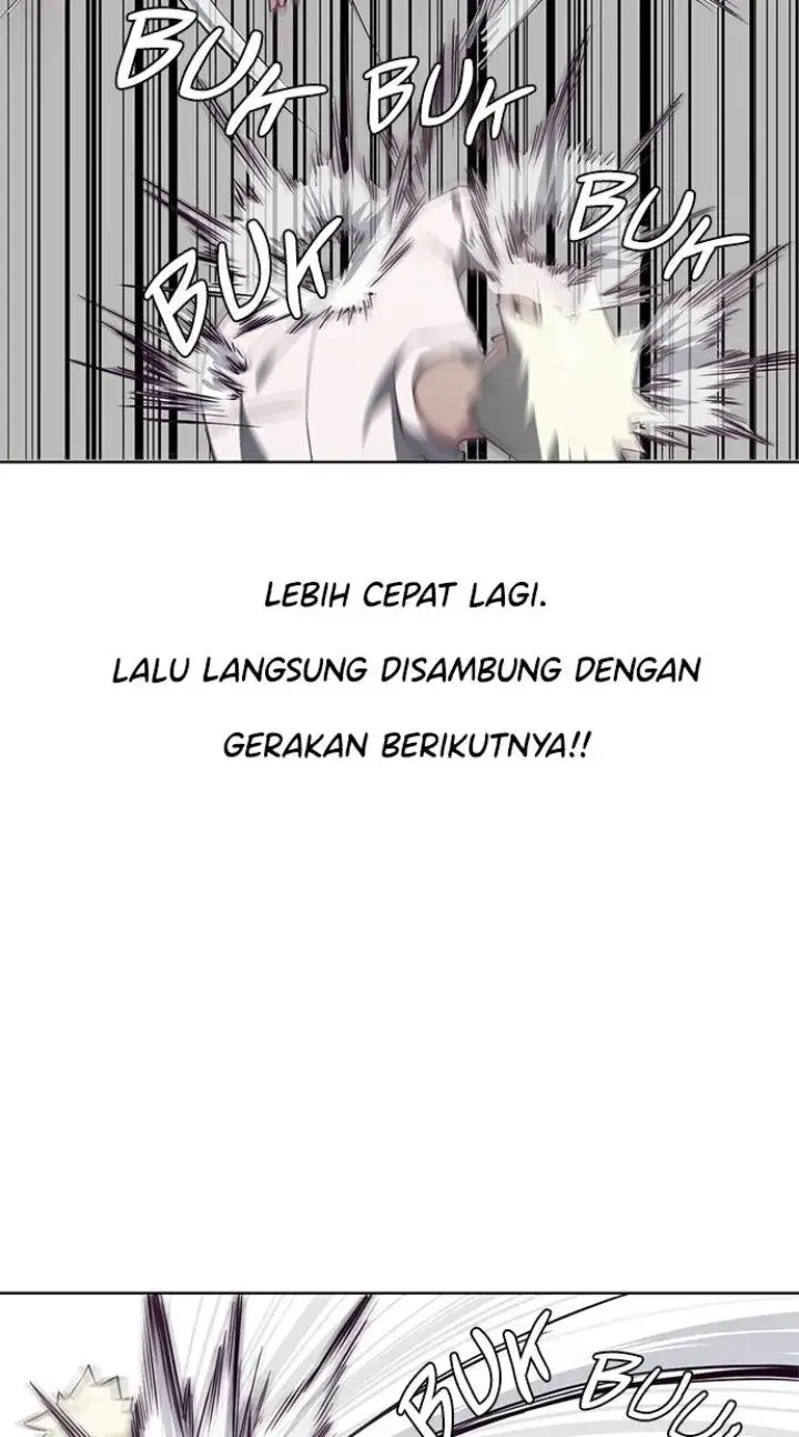 image-komik-ticket-hero-chapter-32-22/108