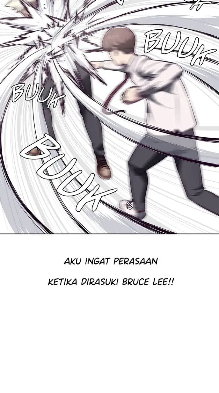 image-komik-ticket-hero-chapter-32-23/108