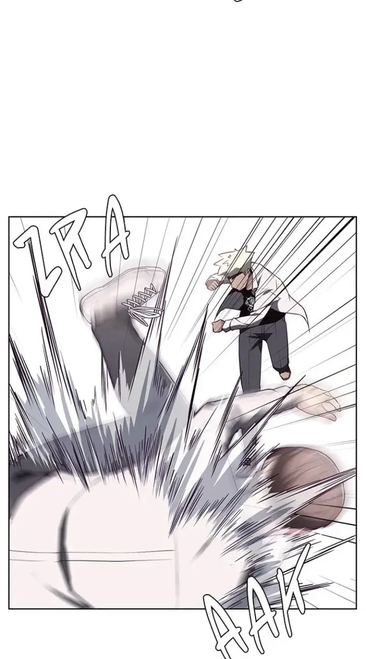 image-komik-ticket-hero-chapter-32-26/108