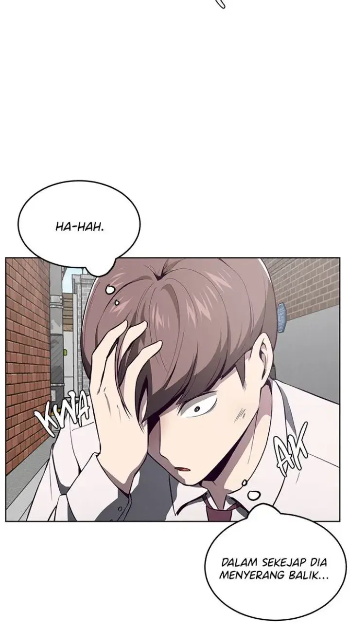 image-komik-ticket-hero-chapter-32-27/108