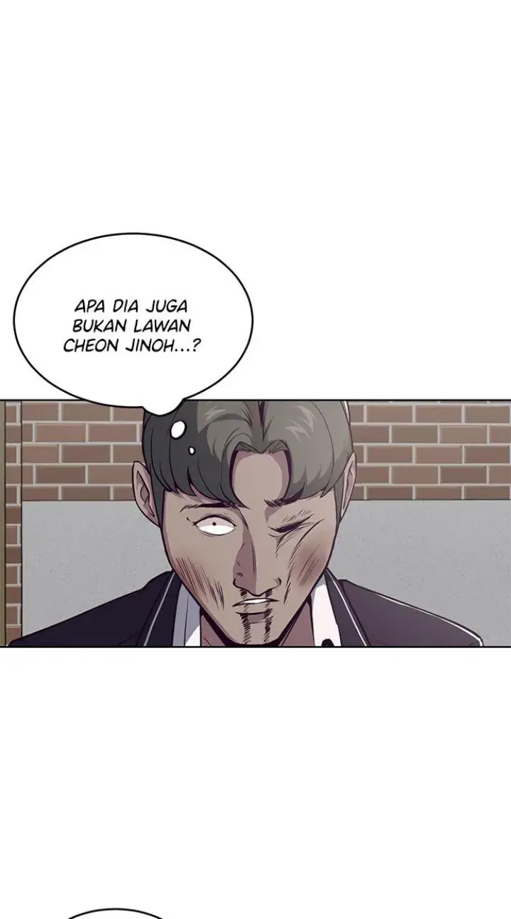 image-komik-ticket-hero-chapter-32-29/108