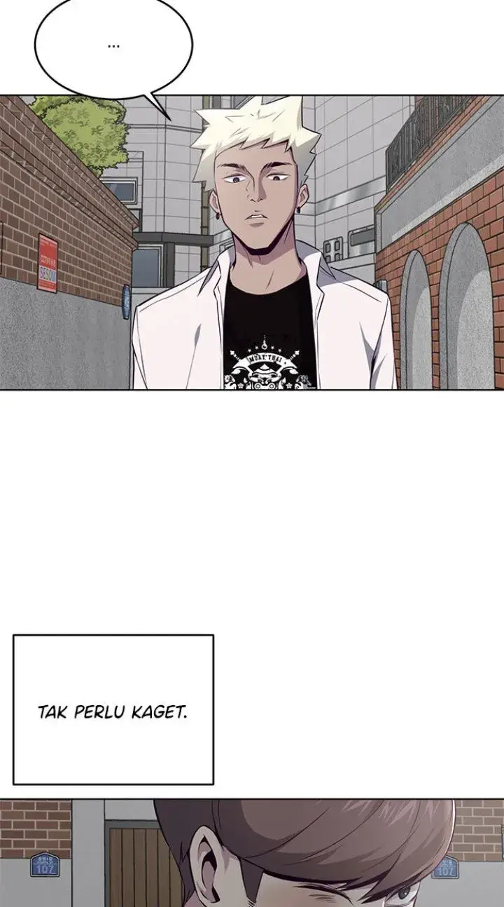 image-komik-ticket-hero-chapter-32-30/108