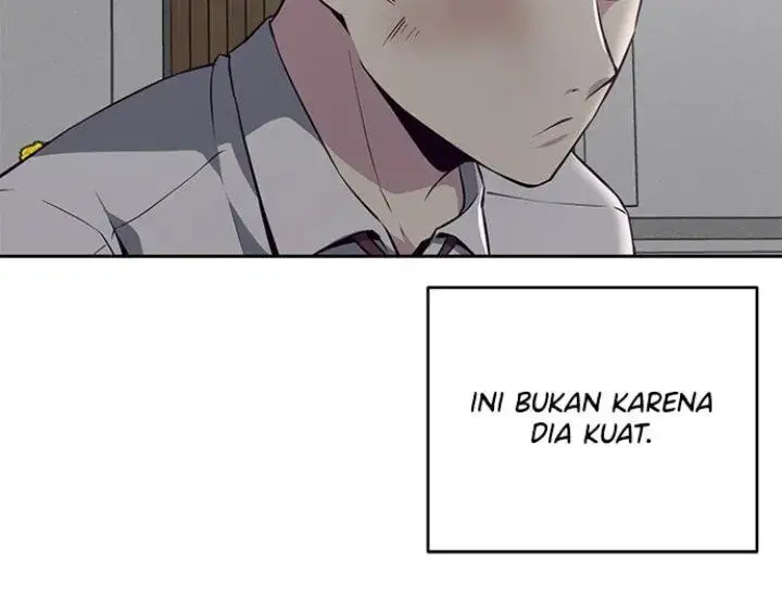 image-komik-ticket-hero-chapter-32-31/108