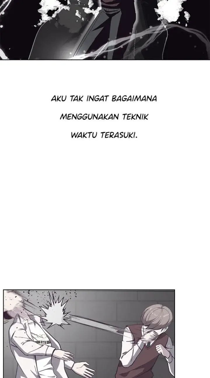 image-komik-ticket-hero-chapter-32-34/108