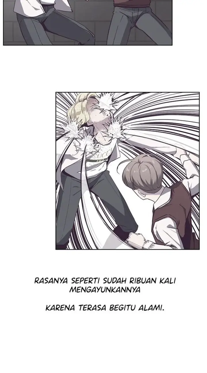 image-komik-ticket-hero-chapter-32-35/108