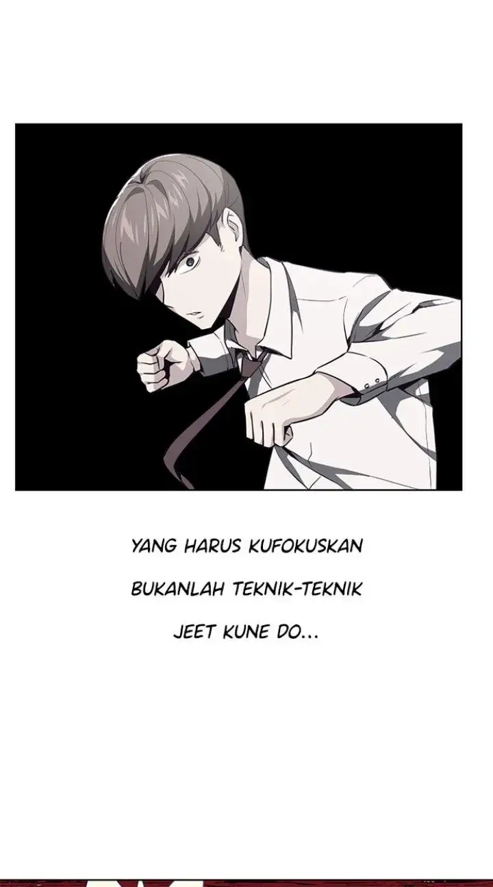 image-komik-ticket-hero-chapter-32-36/108