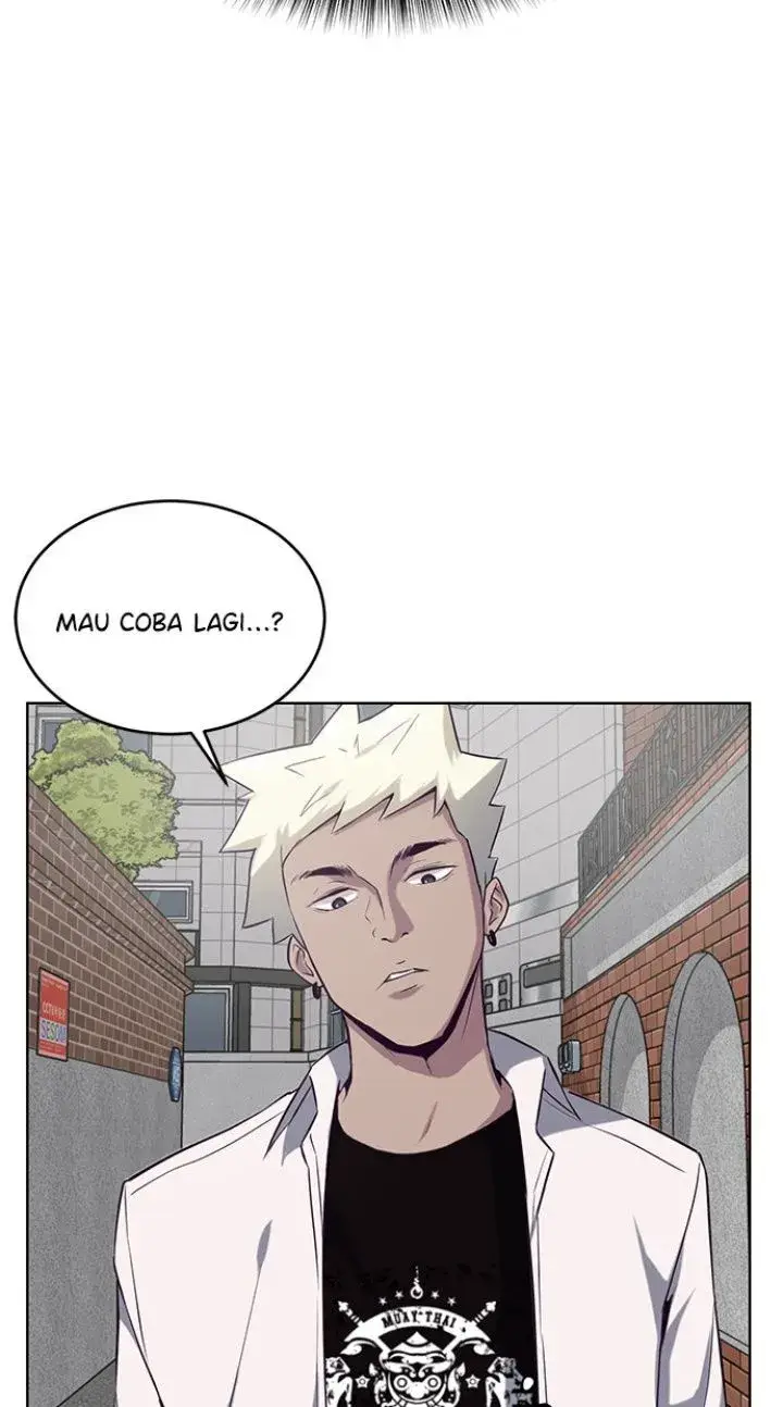 image-komik-ticket-hero-chapter-32-38/108