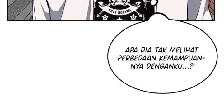 image-komik-ticket-hero-chapter-32-39/108