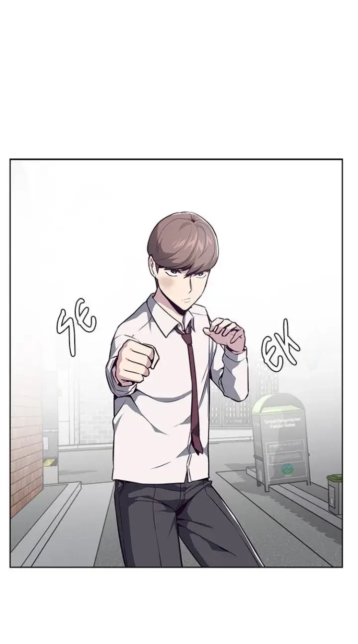 image-komik-ticket-hero-chapter-32-40/108