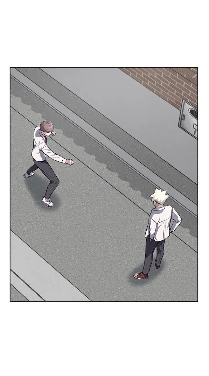 image-komik-ticket-hero-chapter-32-41/108