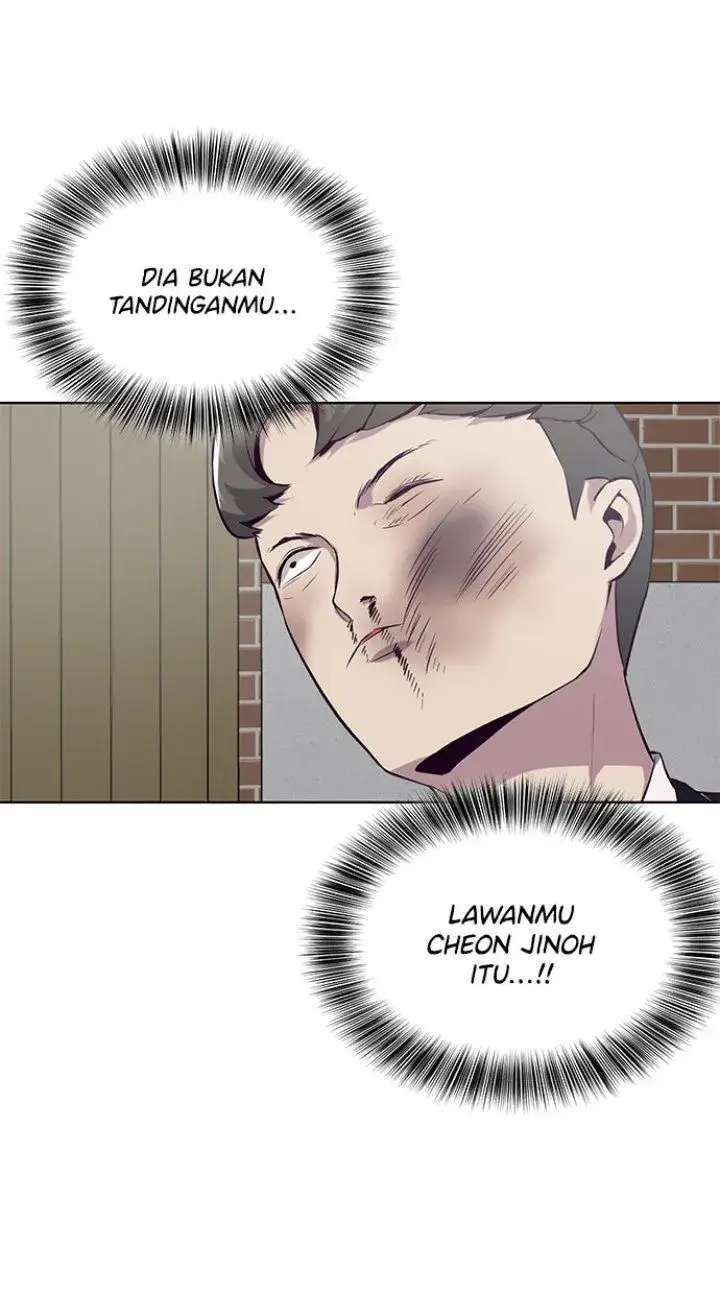 image-komik-ticket-hero-chapter-32-42/108