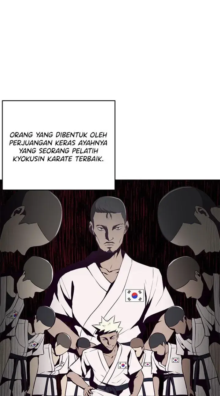 image-komik-ticket-hero-chapter-32-43/108