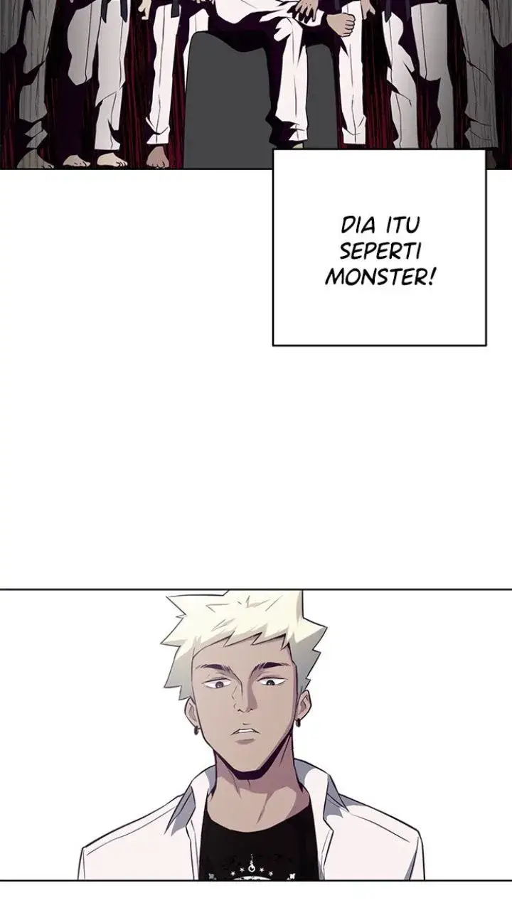 image-komik-ticket-hero-chapter-32-44/108