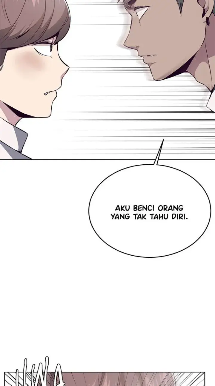 image-komik-ticket-hero-chapter-32-47/108