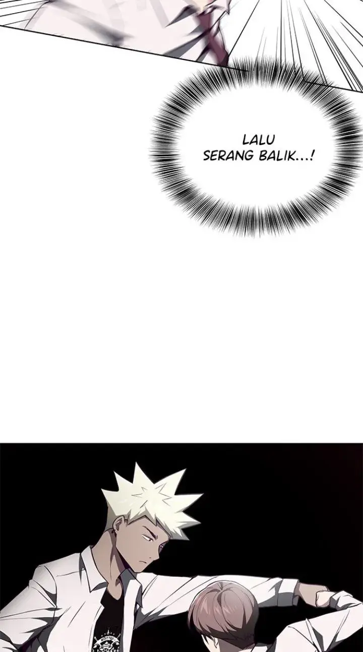 image-komik-ticket-hero-chapter-32-51/108