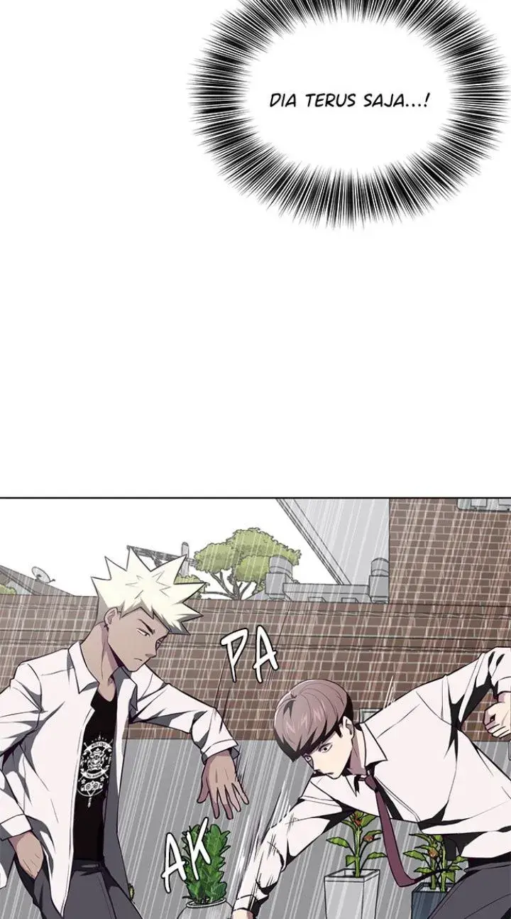 image-komik-ticket-hero-chapter-32-55/108