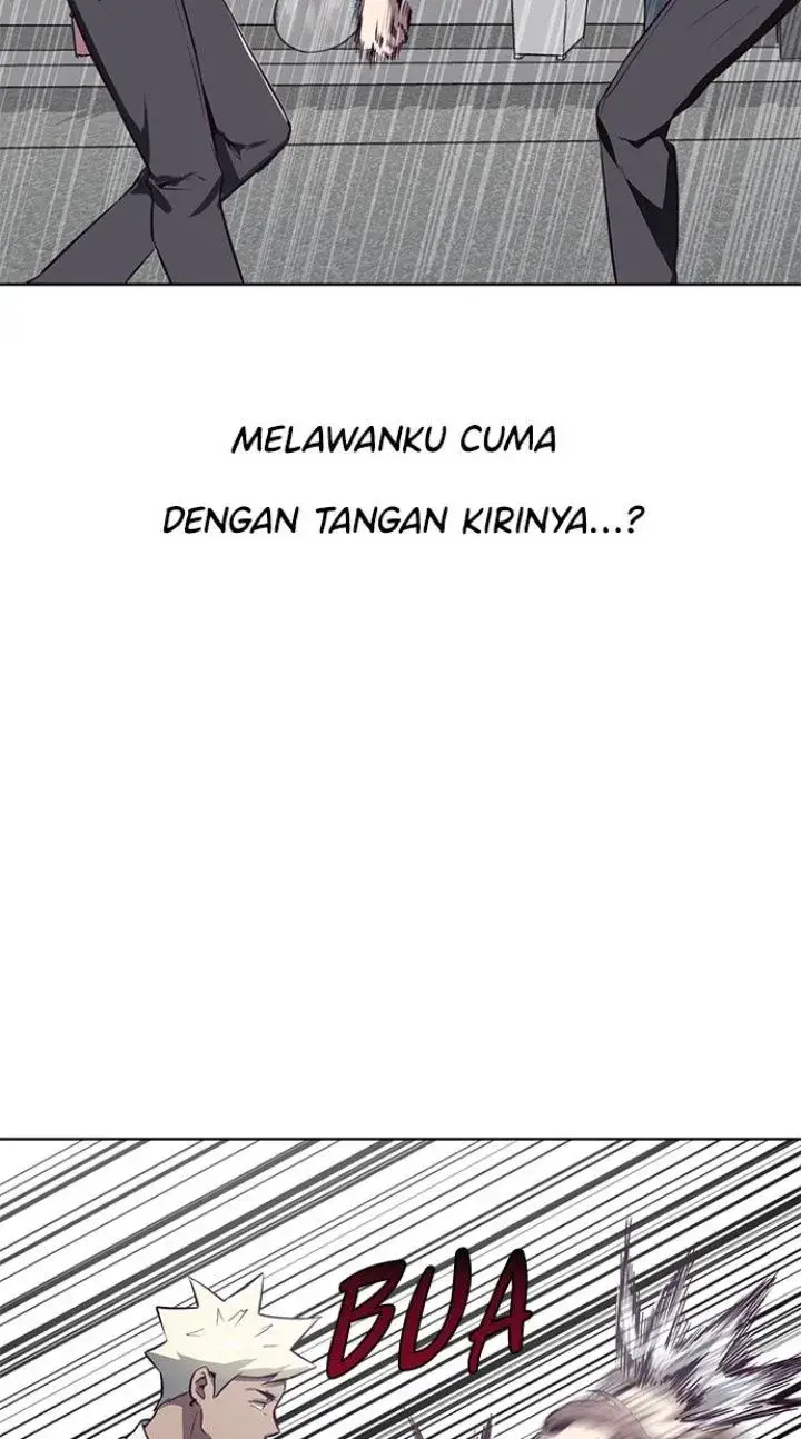 image-komik-ticket-hero-chapter-32-56/108