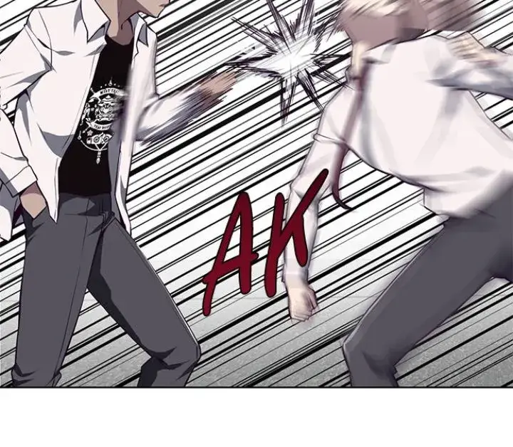 image-komik-ticket-hero-chapter-32-57/108
