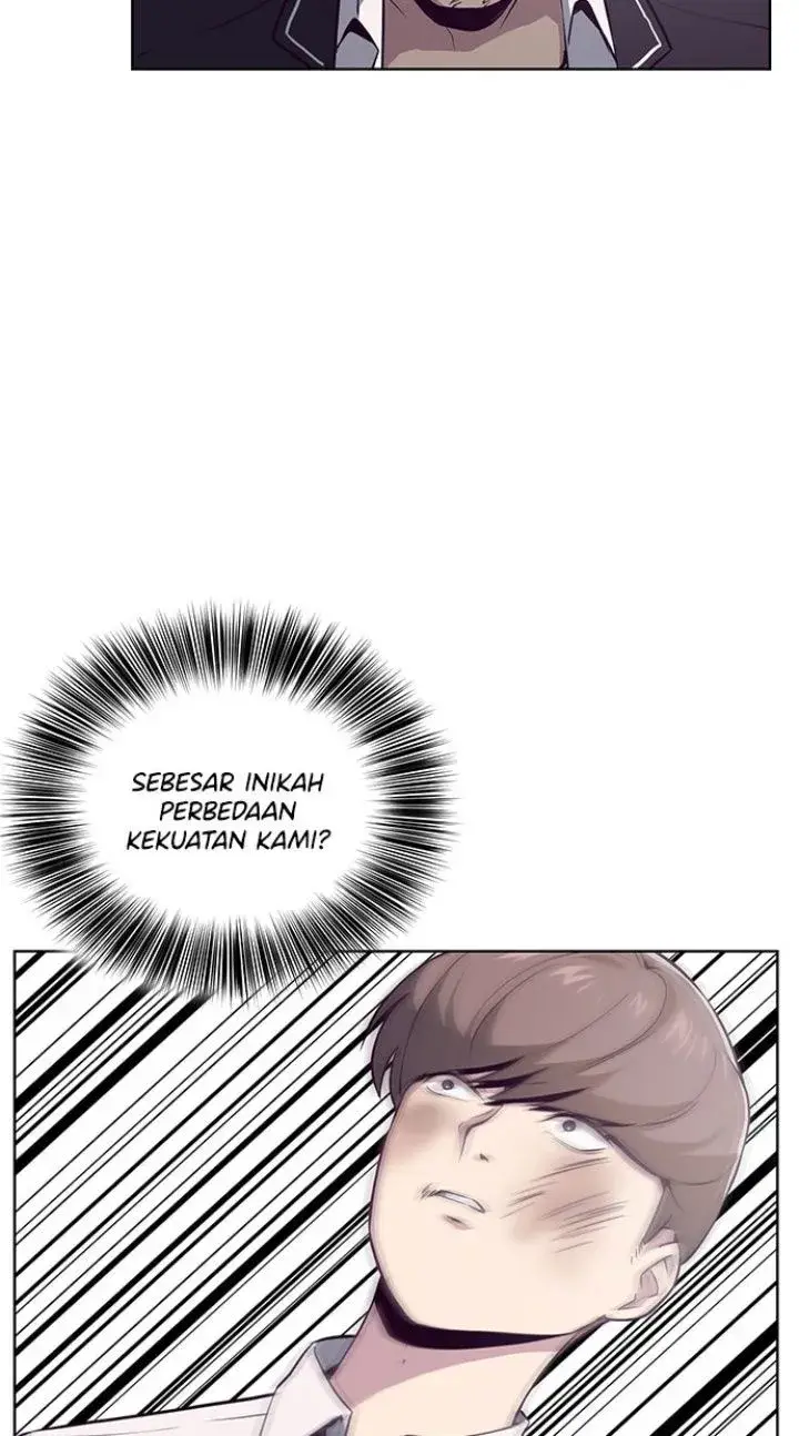 image-komik-ticket-hero-chapter-32-59/108