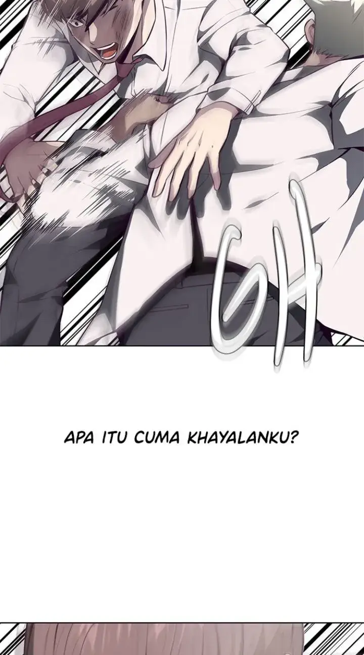 image-komik-ticket-hero-chapter-32-61/108