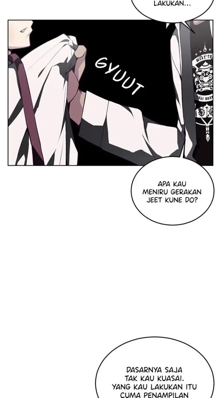 image-komik-ticket-hero-chapter-32-63/108