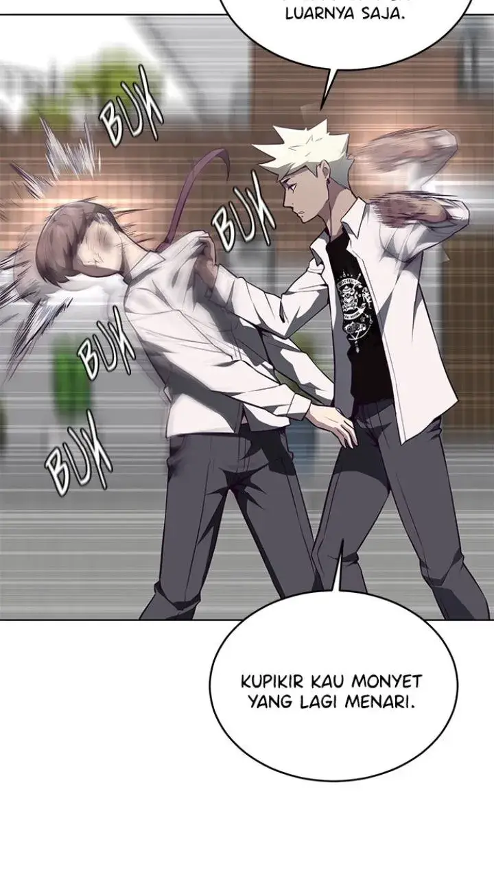image-komik-ticket-hero-chapter-32-64/108